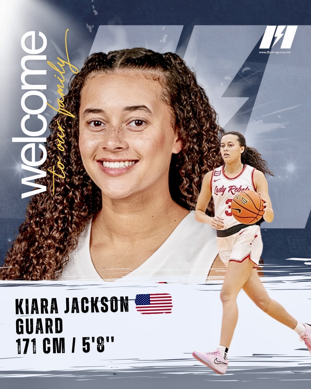 images/Announcements/Kiara_Jackson_FC.jpeg