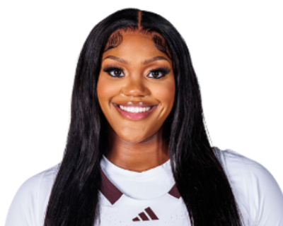 images/PNG-PROFILE-PICS/KAYLA-THOMAS1.png
