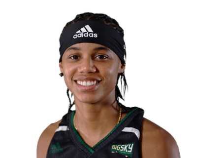 images/PNG-PROFILE-PICS/LIANNA-TILLMAN2.png