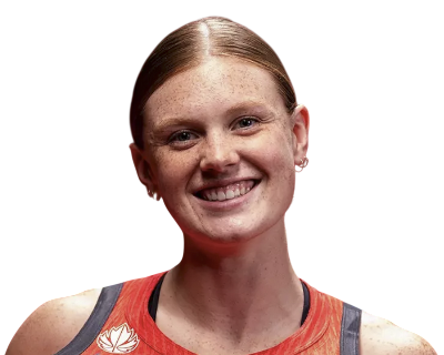 images/PNG-PROFILE-PICS/Madalyn-Weinert-Photoroom.png