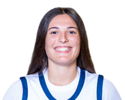 SANDRA FRAU-GARCIA