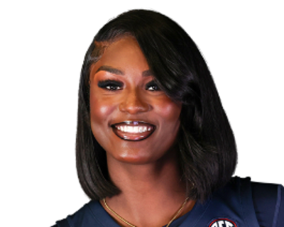 images/PNG-PROFILE-PICS/TYIA_SINGLETON_profile.png