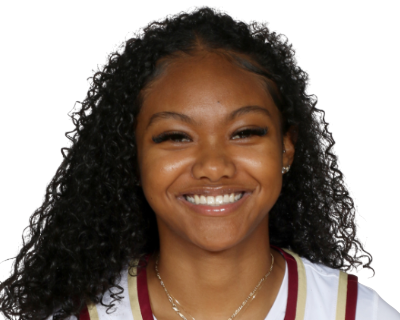 AMAYA BONNER
