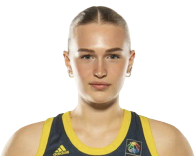 images/PNG-PROFILE-PICS/astrid-sandberg2-Photoroom.png