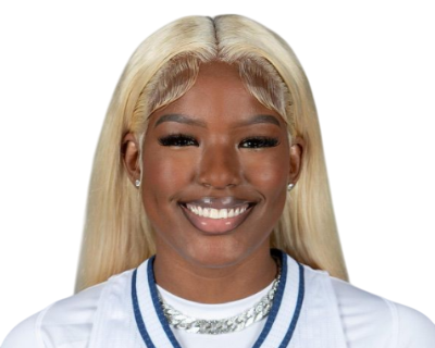images/PNG-PROFILE-PICS/cordasia-harris21-Photoroom.png