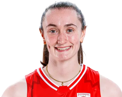 ELISE TWEEDIE