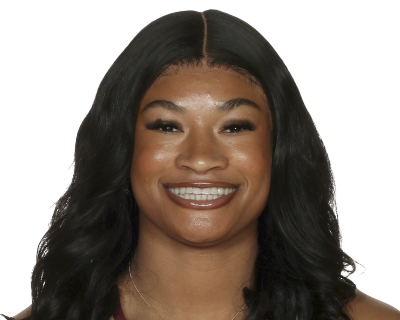 images/PNG-PROFILE-PICS/jasmine-shavers-Photoroom.png