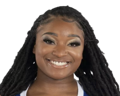 images/PNG-PROFILE-PICS/mikyla-tolivert-Photoroom.png