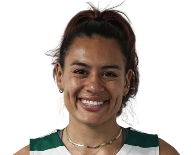 images/PNG-PROFILE-PICS/sienna-durr2-Photoroom.png